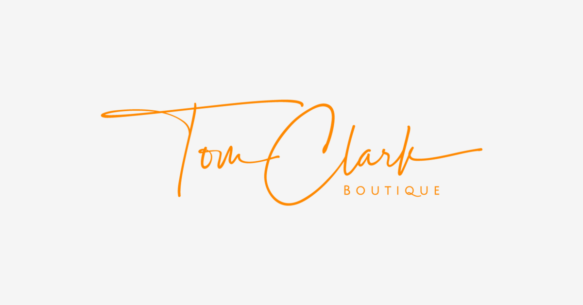Clark boutique 2025