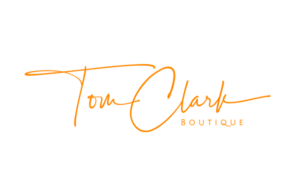 Tom Clark Boutique